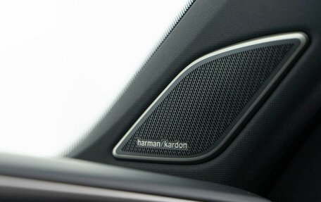 Volkswagen Teramont, 2026 год, 6 604 444 рублей, 24 фотография