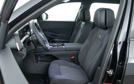 Volkswagen Teramont, 2026 год, 6 604 444 рублей, 10 фотография