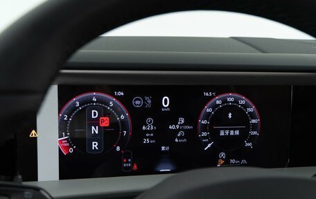 Volkswagen Teramont, 2026 год, 6 604 444 рублей, 26 фотография