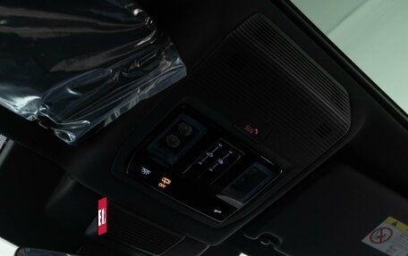 Volkswagen Teramont, 2026 год, 6 604 444 рублей, 14 фотография