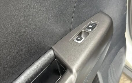 KIA Sportage IV рестайлинг, 2020 год, 2 180 000 рублей, 15 фотография