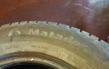 Renault Duster I рестайлинг, 2012 год, 950 000 рублей, 13 фотография