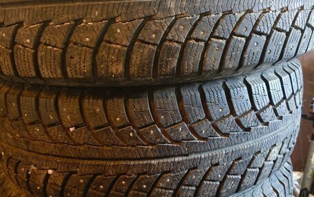 Renault Duster I рестайлинг, 2012 год, 950 000 рублей, 12 фотография