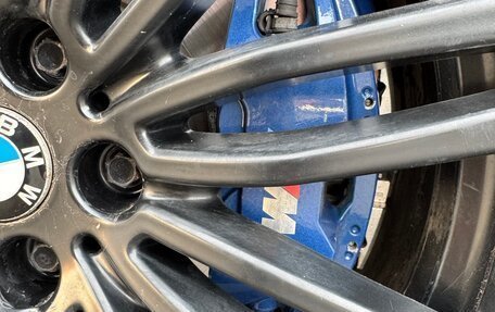 BMW 5 серия, 2018 год, 3 850 000 рублей, 17 фотография