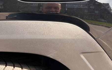 Hyundai Tucson, 2025 год, 4 340 000 рублей, 14 фотография