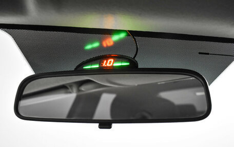 Hyundai Solaris II рестайлинг, 2022 год, 1 940 000 рублей, 16 фотография