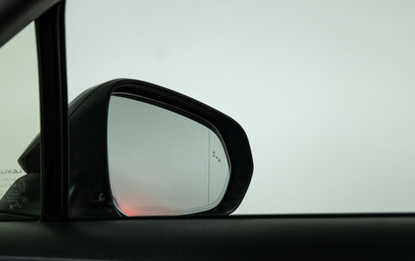 Lexus RX IV рестайлинг, 2021 год, 6 500 000 рублей, 20 фотография