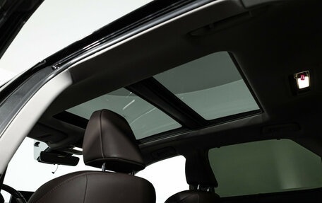 Lexus RX IV рестайлинг, 2021 год, 6 500 000 рублей, 29 фотография