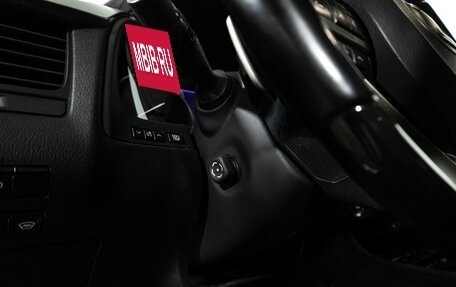 Lexus RX IV рестайлинг, 2021 год, 6 500 000 рублей, 27 фотография