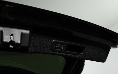 Lexus RX IV рестайлинг, 2021 год, 6 500 000 рублей, 30 фотография