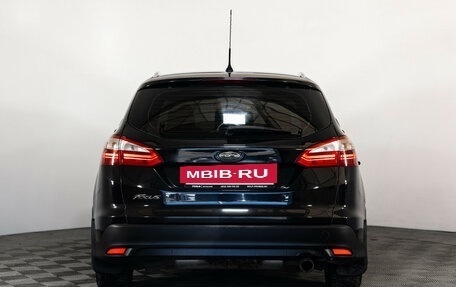 Ford Focus III, 2012 год, 699 000 рублей, 6 фотография