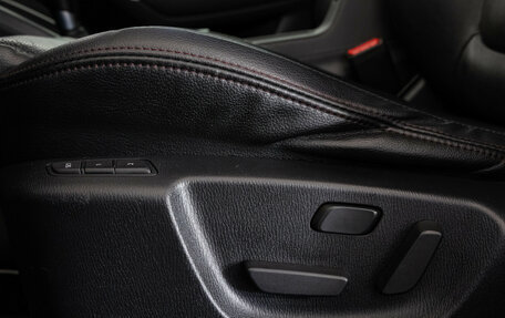 Mazda CX-5 II, 2015 год, 2 049 000 рублей, 17 фотография