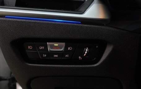 BMW 3 серия, 2019 год, 3 199 000 рублей, 17 фотография