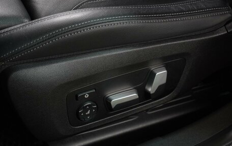 BMW 3 серия, 2019 год, 3 199 000 рублей, 14 фотография