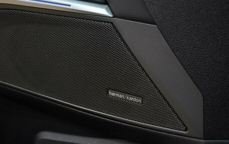 BMW 3 серия, 2019 год, 3 199 000 рублей, 16 фотография