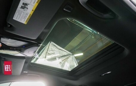 BMW 3 серия, 2019 год, 3 199 000 рублей, 12 фотография