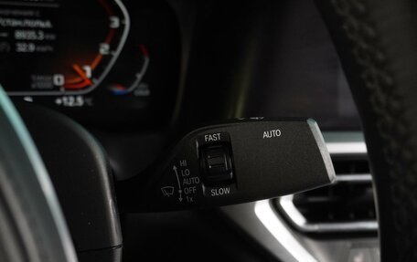 BMW 3 серия, 2019 год, 3 199 000 рублей, 18 фотография