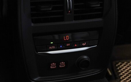 BMW 3 серия, 2019 год, 3 199 000 рублей, 24 фотография