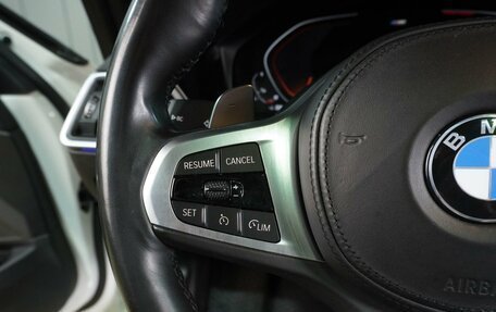 BMW 3 серия, 2019 год, 3 199 000 рублей, 25 фотография