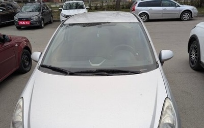 Opel Corsa D, 2008 год, 200 000 рублей, 1 фотография