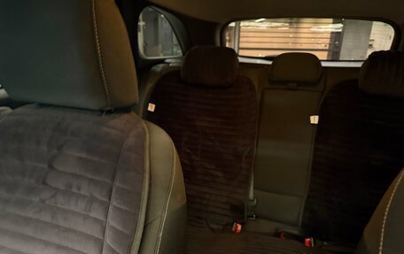 KIA cee'd III, 2019 год, 1 690 000 рублей, 13 фотография