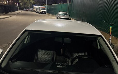 Skoda Octavia, 2014 год, 549 000 рублей, 4 фотография