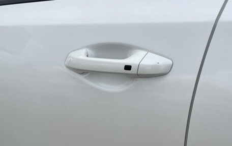 KIA K3, 2021 год, 1 790 000 рублей, 7 фотография