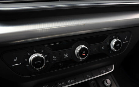 Audi Q5, 2018 год, 3 099 000 рублей, 15 фотография