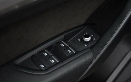 Audi Q5, 2018 год, 3 099 000 рублей, 18 фотография