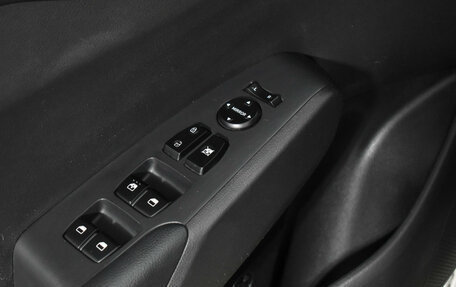 Hyundai Solaris II рестайлинг, 2021 год, 1 399 000 рублей, 10 фотография