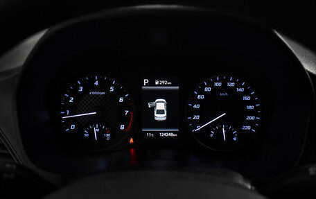 Hyundai Solaris II рестайлинг, 2021 год, 1 399 000 рублей, 17 фотография