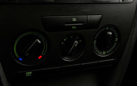 Skoda Octavia, 2011 год, 699 000 рублей, 13 фотография