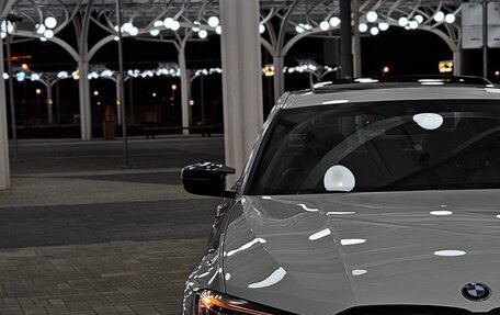 BMW 3 серия, 2020 год, 3 800 000 рублей, 7 фотография