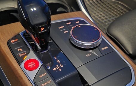 BMW 3 серия, 2020 год, 3 800 000 рублей, 18 фотография