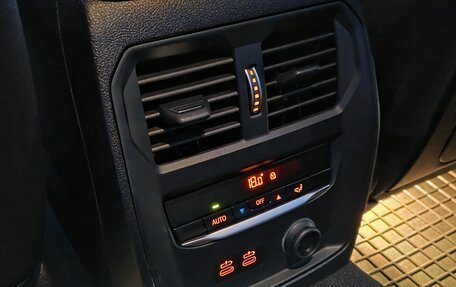 BMW 3 серия, 2020 год, 3 800 000 рублей, 15 фотография