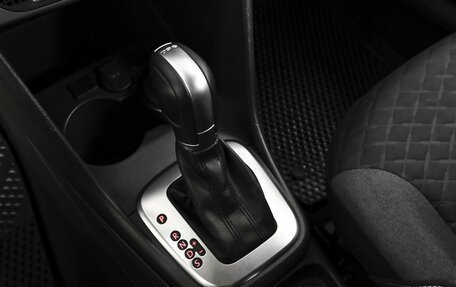 Volkswagen Polo VI (EU Market), 2018 год, 1 478 000 рублей, 12 фотография