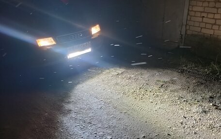 Audi A4, 1996 год, 340 000 рублей, 3 фотография