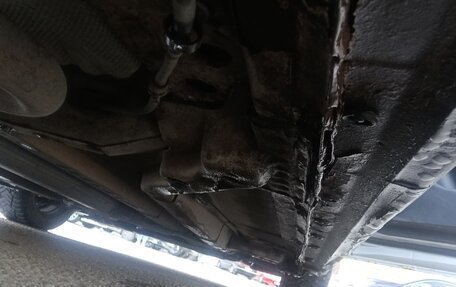 Chevrolet Cruze II, 2011 год, 345 000 рублей, 12 фотография