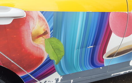 KIA Optima IV, 2019 год, 980 000 рублей, 6 фотография