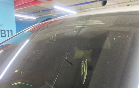 BMW X6, 2025 год, 12 490 000 рублей, 11 фотография