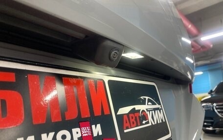 BMW X6, 2025 год, 12 490 000 рублей, 9 фотография