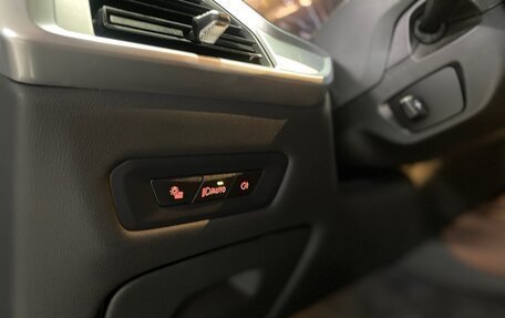 BMW X6, 2025 год, 12 490 000 рублей, 15 фотография