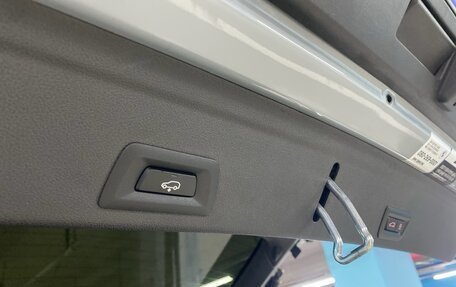 BMW X6, 2025 год, 12 490 000 рублей, 35 фотография