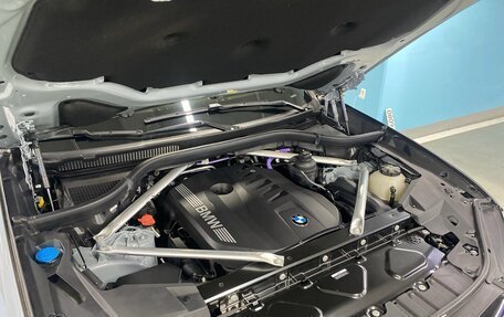 BMW X6, 2025 год, 12 490 000 рублей, 37 фотография