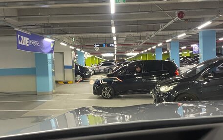 BMW X6, 2025 год, 12 490 000 рублей, 36 фотография