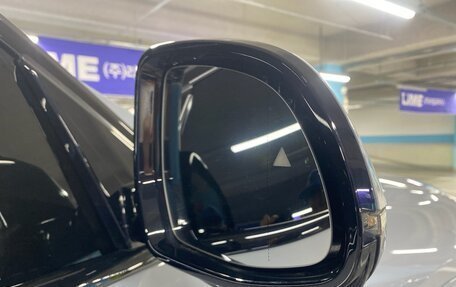 BMW X6, 2025 год, 12 490 000 рублей, 39 фотография