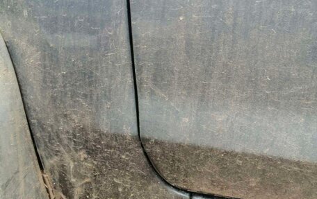 Ford Focus II рестайлинг, 2007 год, 302 000 рублей, 8 фотография