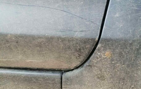 Ford Focus II рестайлинг, 2007 год, 302 000 рублей, 9 фотография