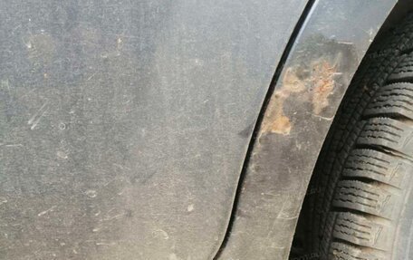 Ford Focus II рестайлинг, 2007 год, 302 000 рублей, 10 фотография