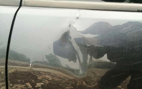 Ford Focus II рестайлинг, 2007 год, 302 000 рублей, 12 фотография